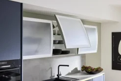 MONDO Einbauküche SUNTA