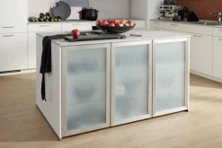 MONDO Einbauküche SUNTA