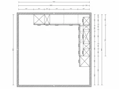 nobilia Einbauküche Senso