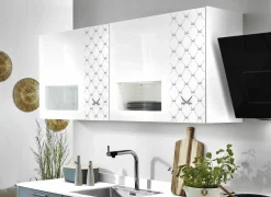 Clearance SANSIBAR Einbauküche