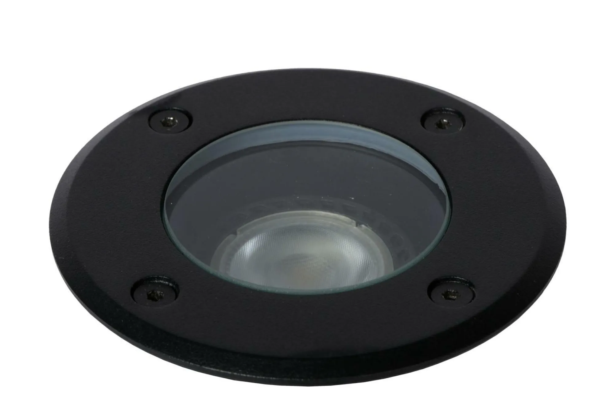 Clearance LUCiDE Einbauleuchte BILTIN