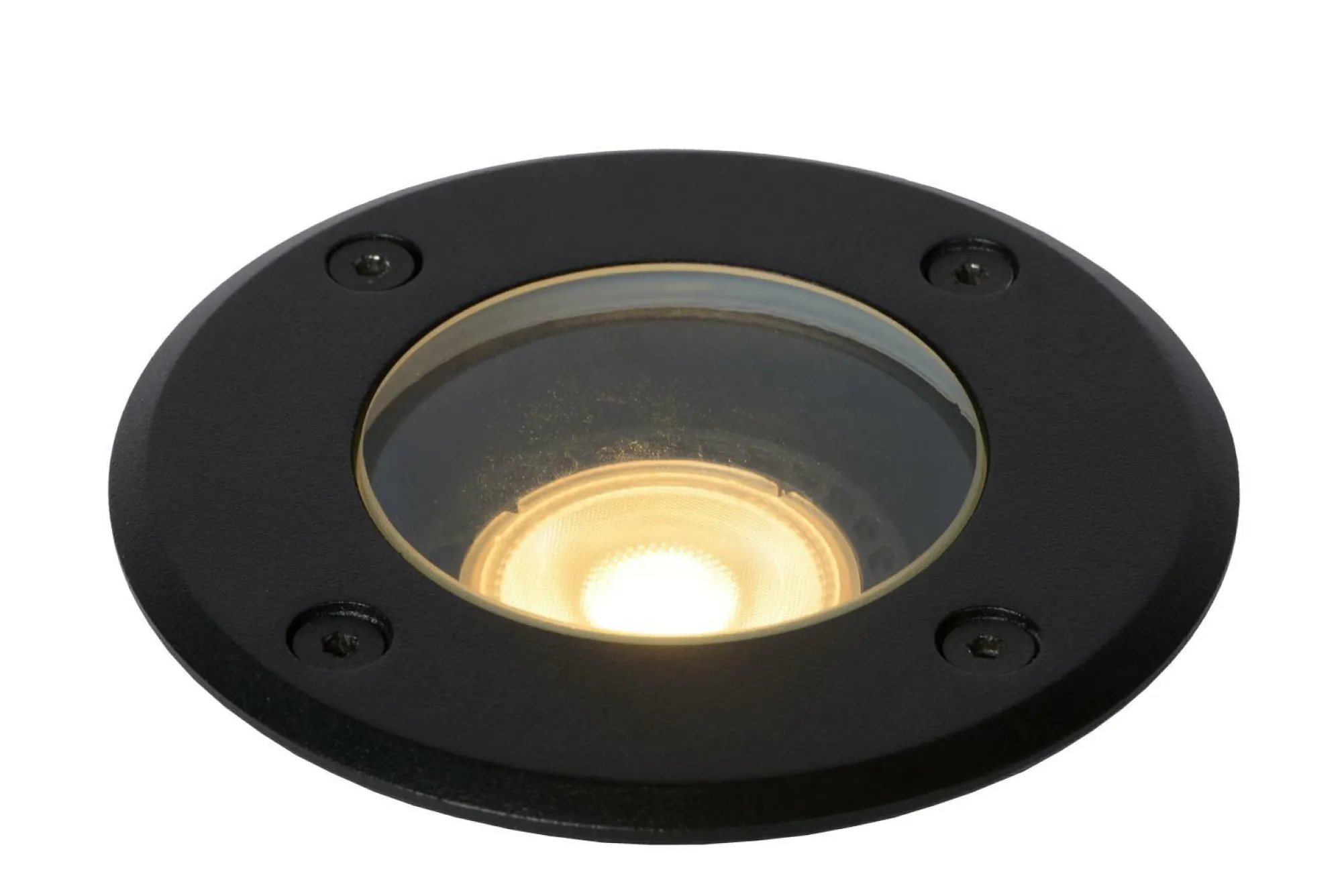 Clearance LUCiDE Einbauleuchte BILTIN