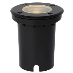 Clearance LUCiDE Einbauleuchte BILTIN