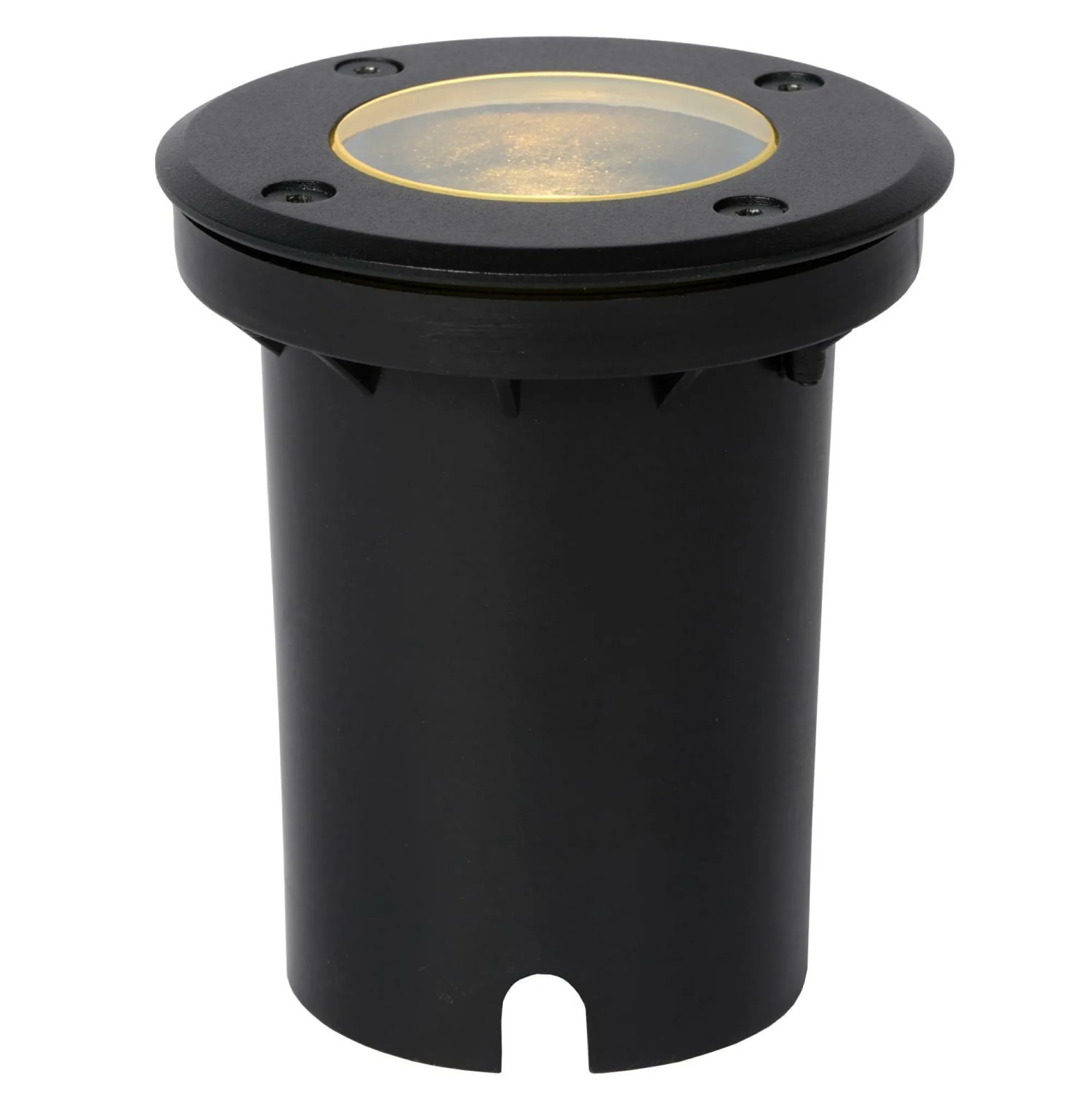 Clearance LUCiDE Einbauleuchte BILTIN