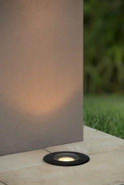 Clearance LUCiDE Einbauleuchte BILTIN