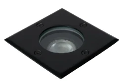 LUCiDE Einbauleuchte BILTIN