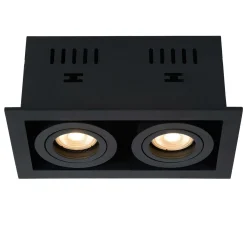 LUCiDE Einbauleuchte CHIMNEY