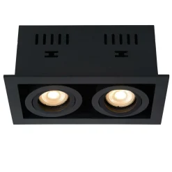 LUCiDE Einbauleuchte CHIMNEY