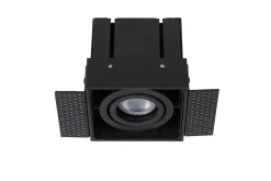 Best LUCiDE Einbauleuchte TRIMLESS