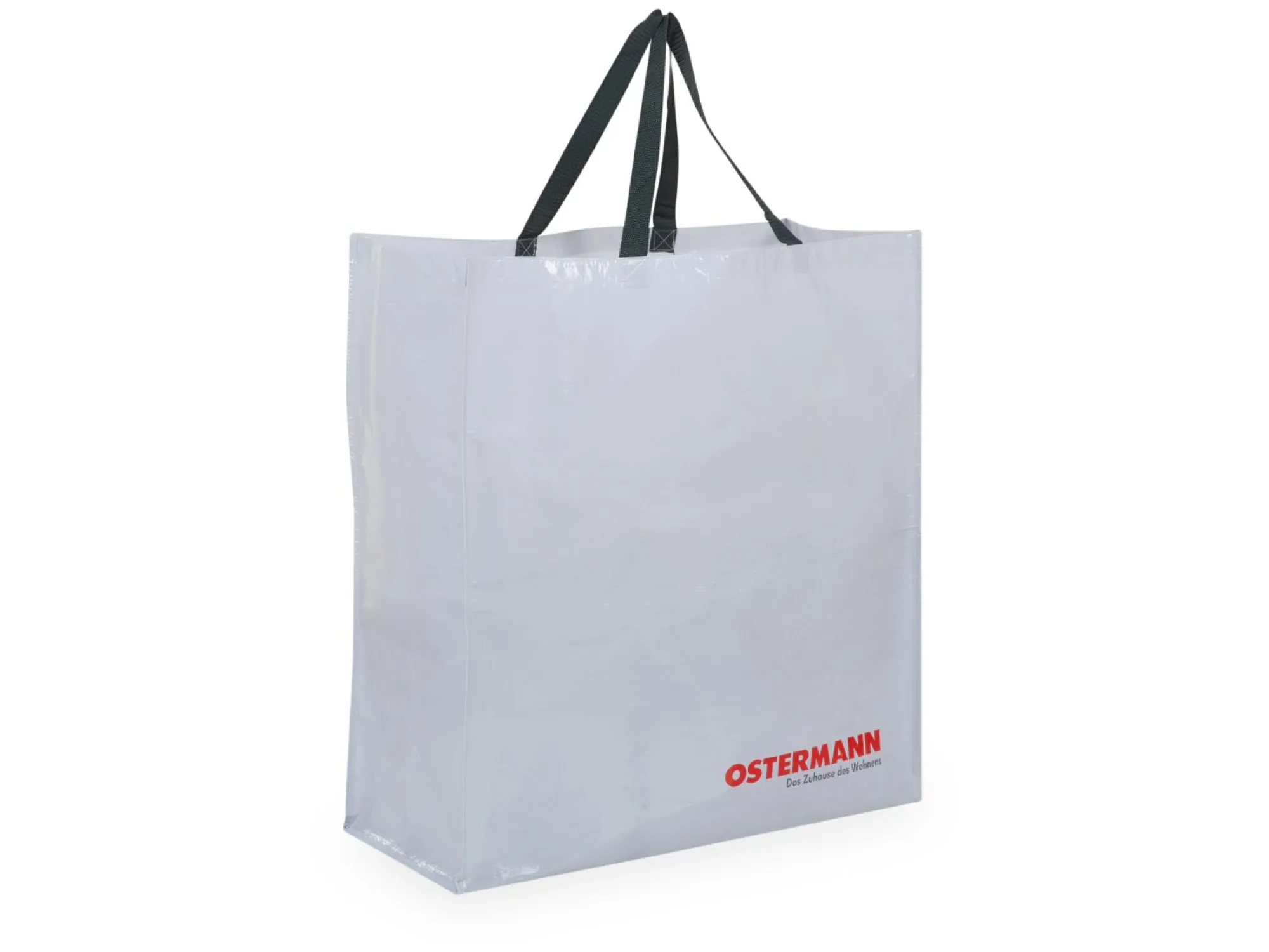 casa NOVA Einkaufstasche OSTERMANN