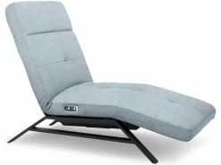 LOFT Einzelliege CHRISTIE