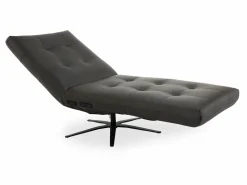 Elastoform Einzelliege CHLOE