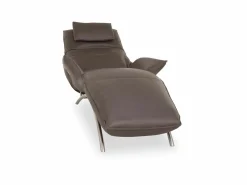 Best KOINOR Einzelliege JOLEEN