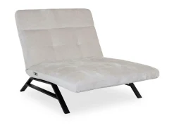 LOFT Einzelliege maxi CHRISTIE