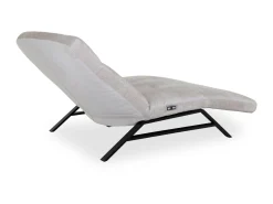 LOFT Einzelliege maxi CHRISTIE