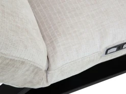 LOFT Einzelliege maxi CHRISTIE