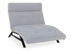 New LOFT Einzelliege maxi CHRISTIE