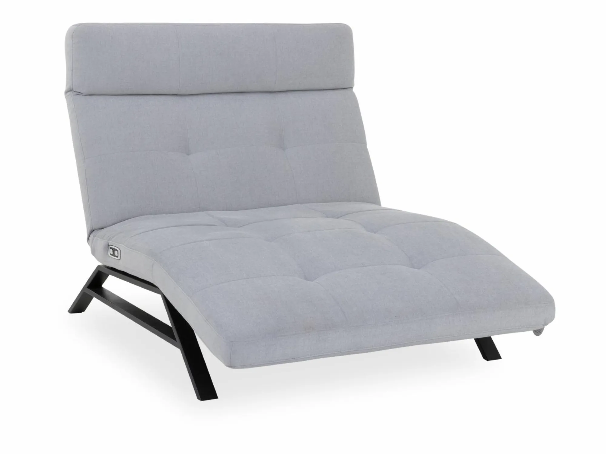 New LOFT Einzelliege maxi CHRISTIE