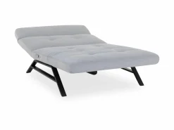 New LOFT Einzelliege maxi CHRISTIE