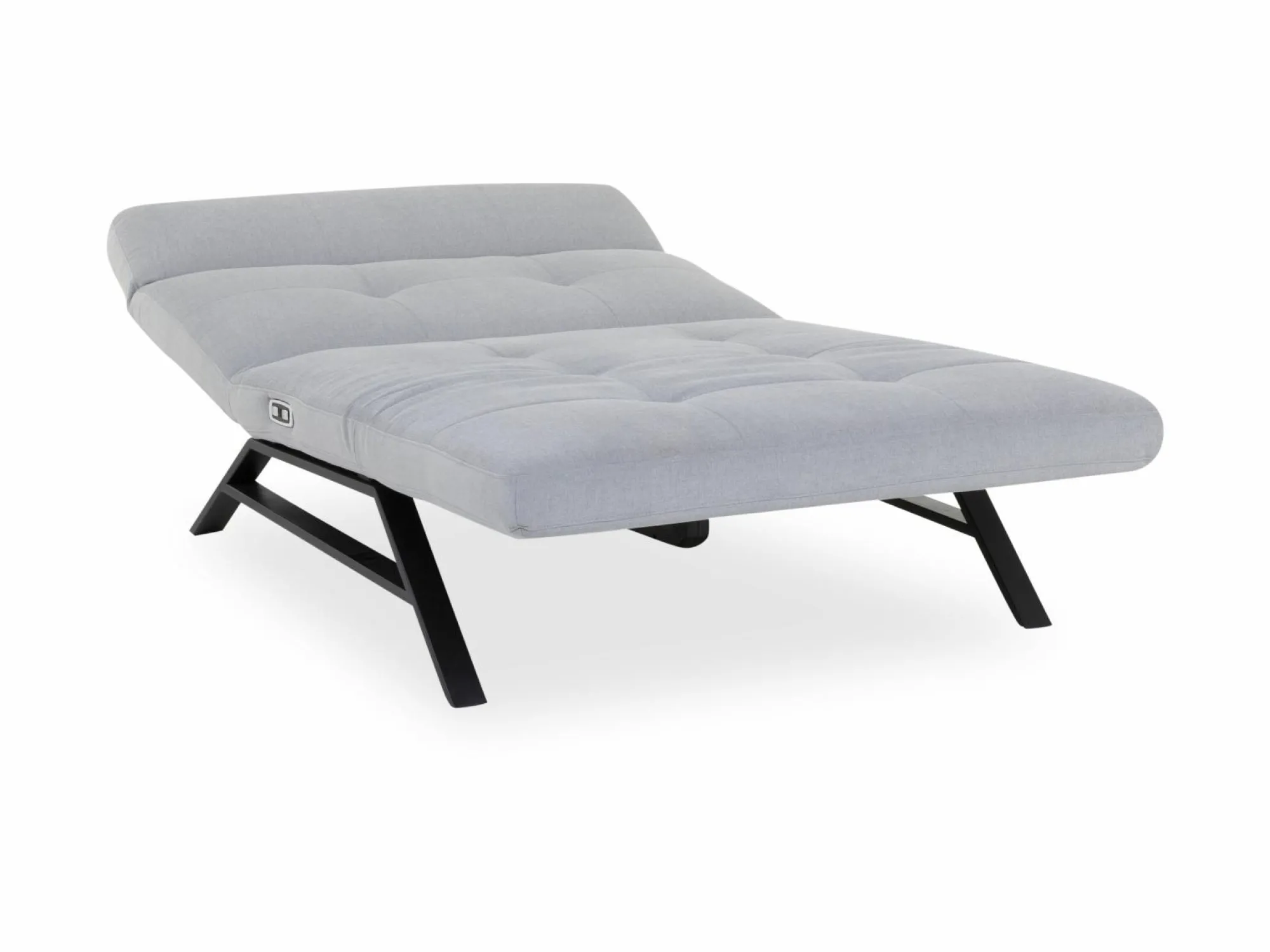 New LOFT Einzelliege maxi CHRISTIE