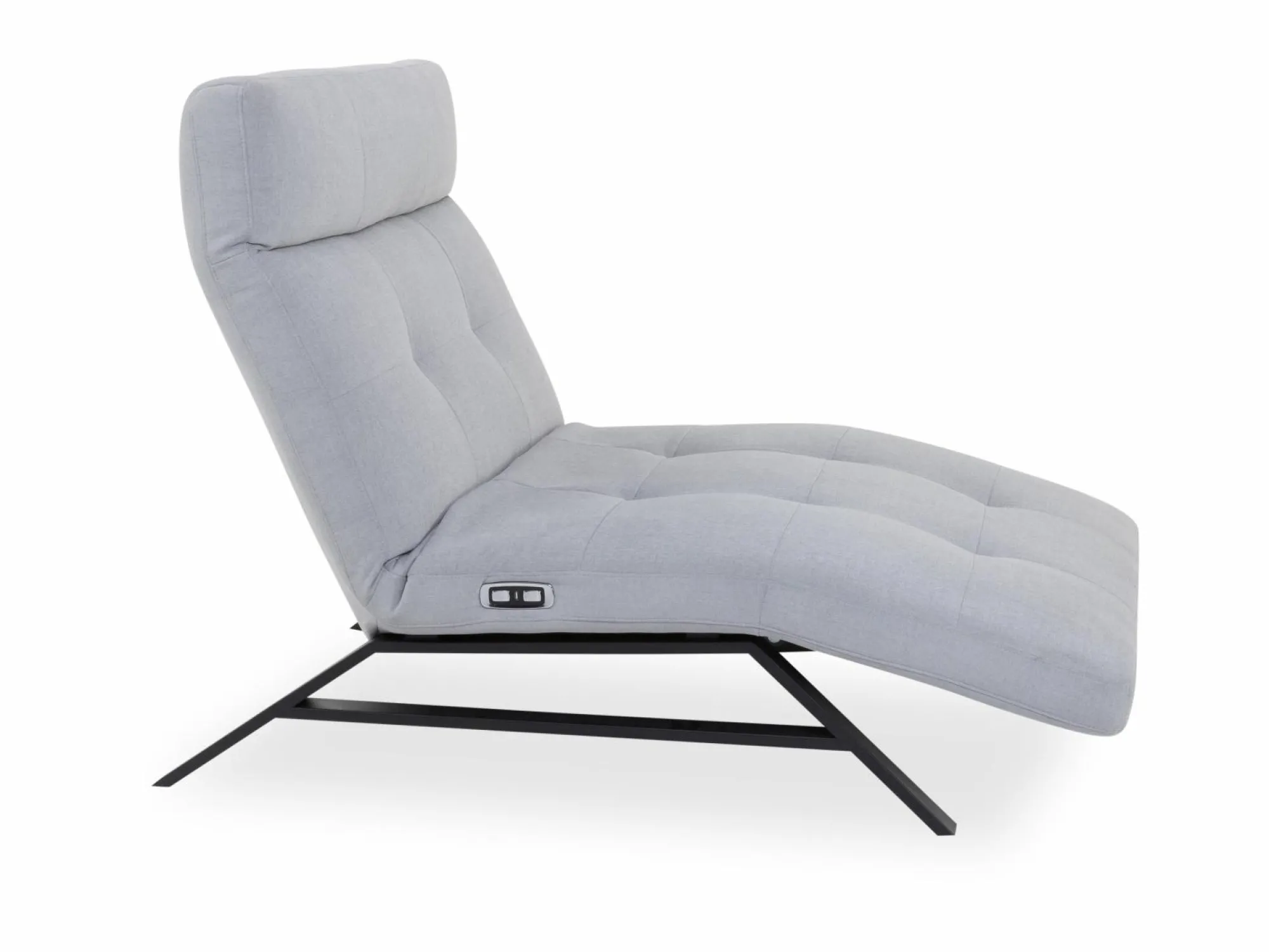 New LOFT Einzelliege maxi CHRISTIE