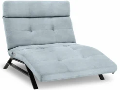 New LOFT Einzelliege maxi CHRISTIE