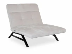 Best LOFT Einzelliege maxi CHRISTIE