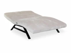 Best LOFT Einzelliege maxi CHRISTIE