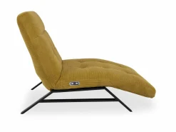 LOFT Einzelliege maxi CHRISTIE