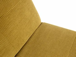 LOFT Einzelliege maxi CHRISTIE