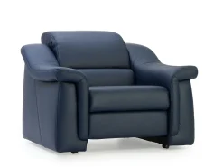 Clearance himolla Einzelsessel FÜRTH 1