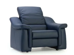 Clearance himolla Einzelsessel FÜRTH 1