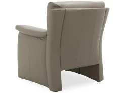 Hot himolla Einzelsessel MORITZ