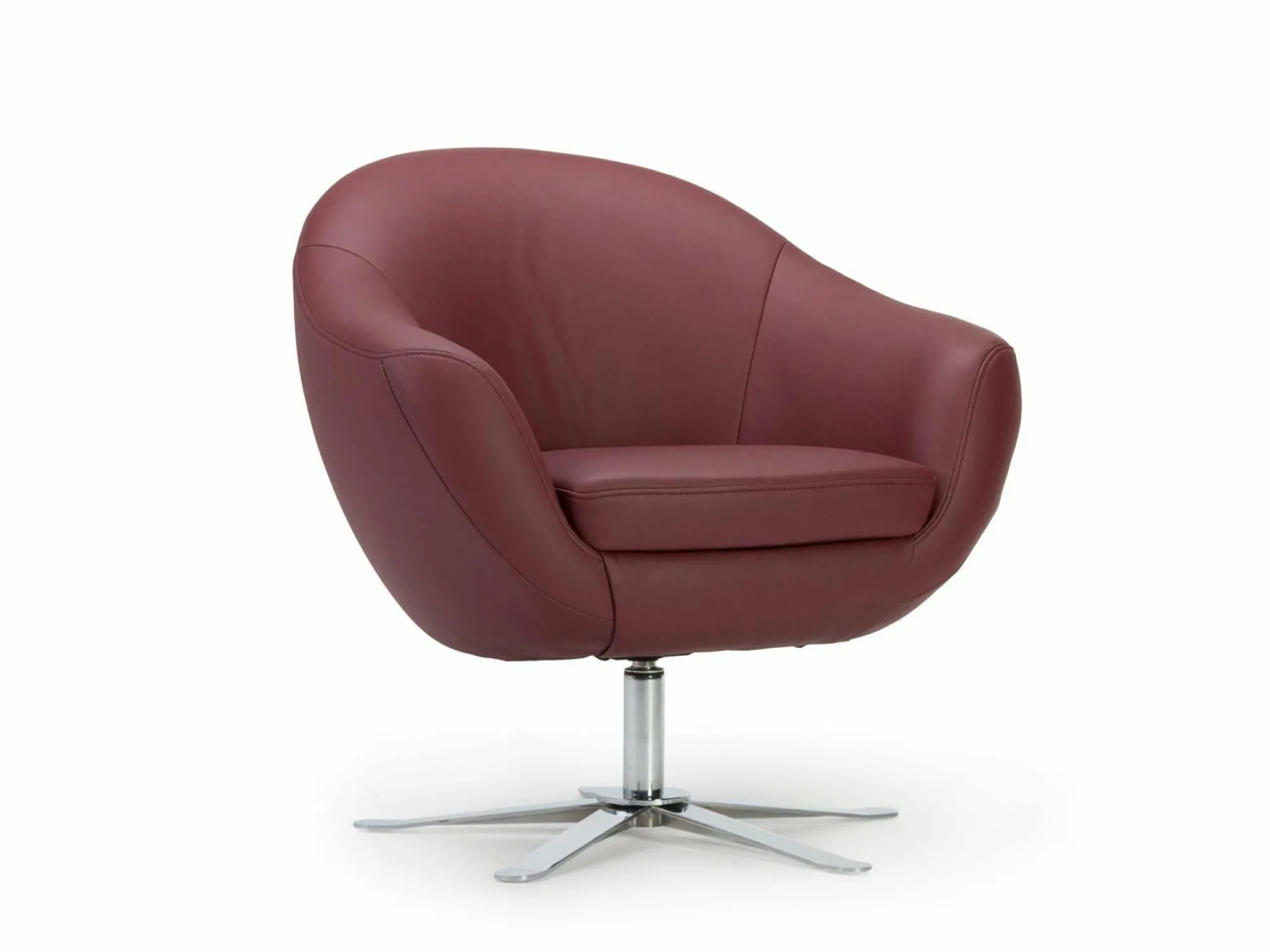 Hot JOOP! Einzelsessel SUPERCUP