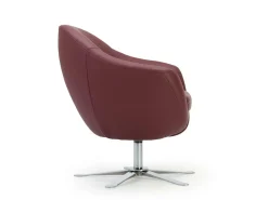 Hot JOOP! Einzelsessel SUPERCUP