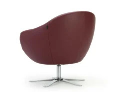 Hot JOOP! Einzelsessel SUPERCUP