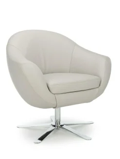 Discount JOOP! Einzelsessel SUPERCUP