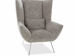 Discount MONDO Einzelsessel MATTA