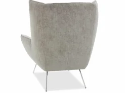 Discount MONDO Einzelsessel MATTA