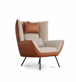 MONDO Einzelsessel MATTA B