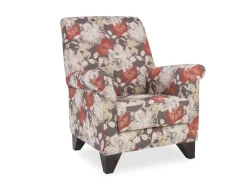 MONDO Einzelsessel QUADRA