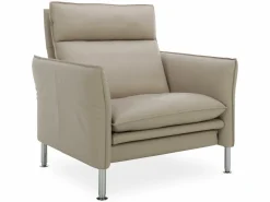 Online erpo Einzelsessel PORTO