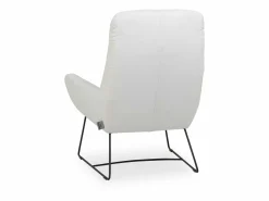 Hot SANSIBAR Einzelsessel GOTLAND