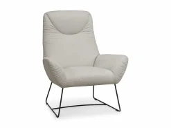 SANSIBAR Einzelsessel GOTLAND