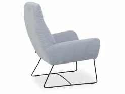 SANSIBAR Einzelsessel GOTLAND