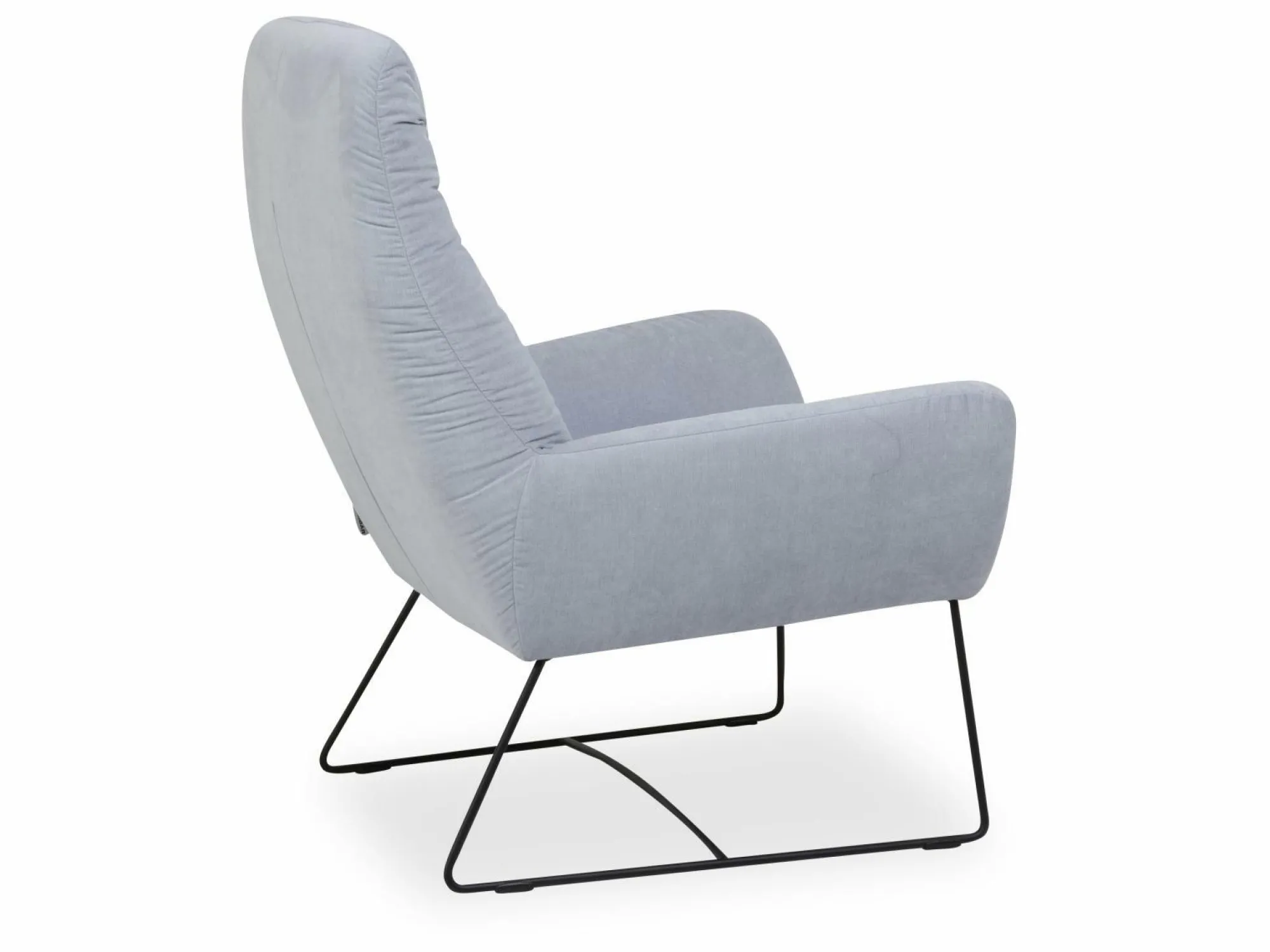 SANSIBAR Einzelsessel GOTLAND