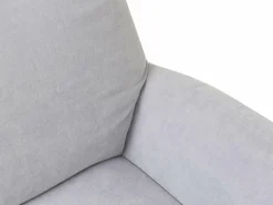 SANSIBAR Einzelsessel GOTLAND