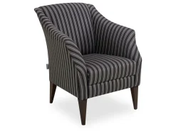 Sonstige Einzelsessel VERENA