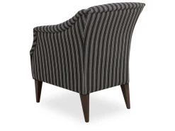 Sonstige Einzelsessel VERENA