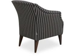 Sonstige Einzelsessel VERENA